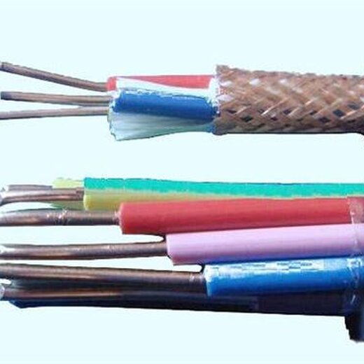 天聯工業電纜,定制屏蔽線屏蔽電纜計算機電纜品質優良